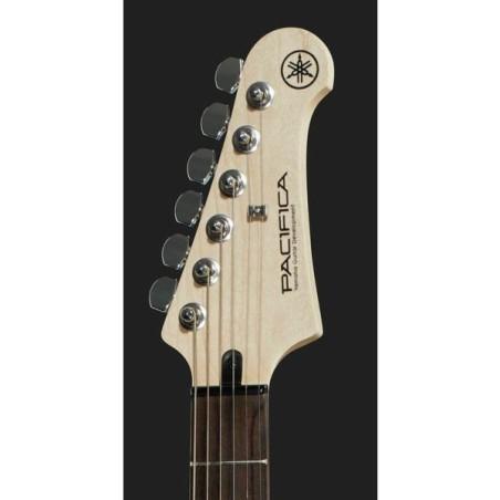 PA112J LPB YAMAHA SLJMUSIC.COM