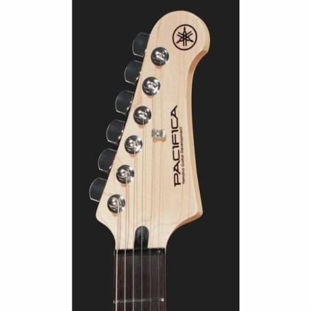 PA112V YNS RL YAMAHA sljmusic.com