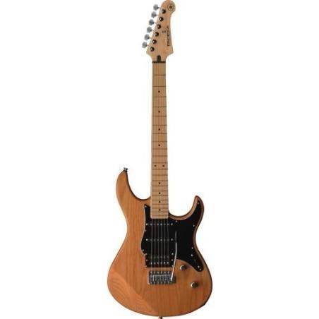 PACIFICA GPA112VMTBS TOBACCO BROWN SUNBURST YAMAHA