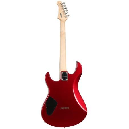 PA311H RM YAMAHA SLJMUSIC.COM