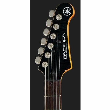PA611H FMTBL YAMAHA SLJMUSIC.COM