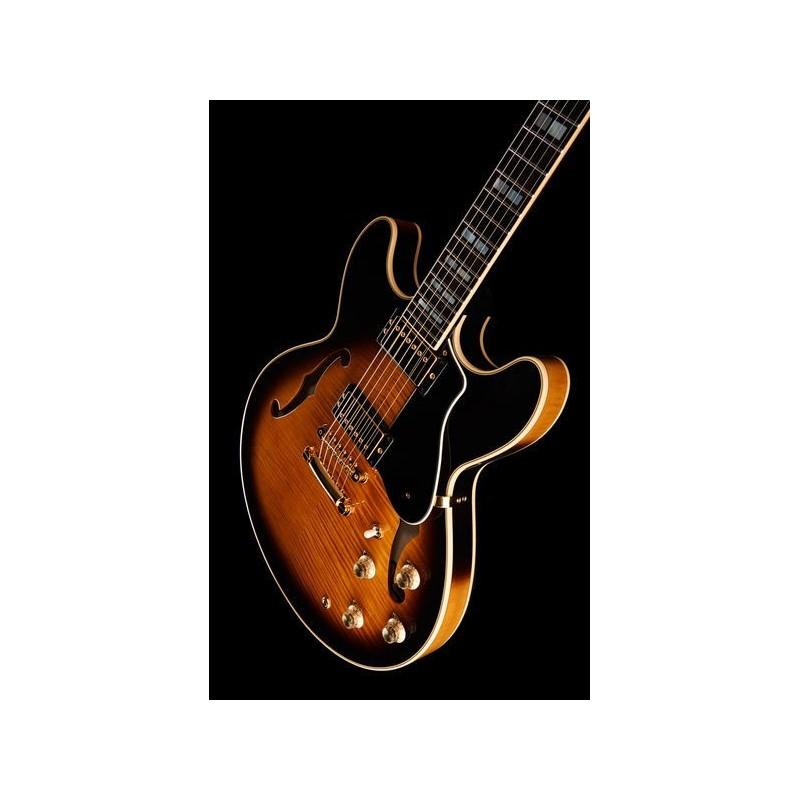 achetez guitare folk YAMAHA F310 au meilleur prix à niort