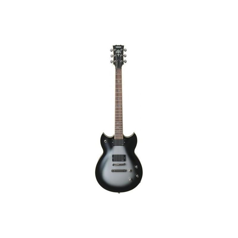 SG1820ABL BLACK YAMAHA