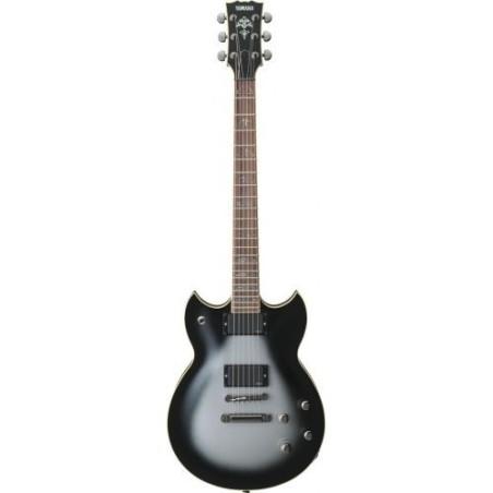 SG1820ABL BLACK YAMAHA