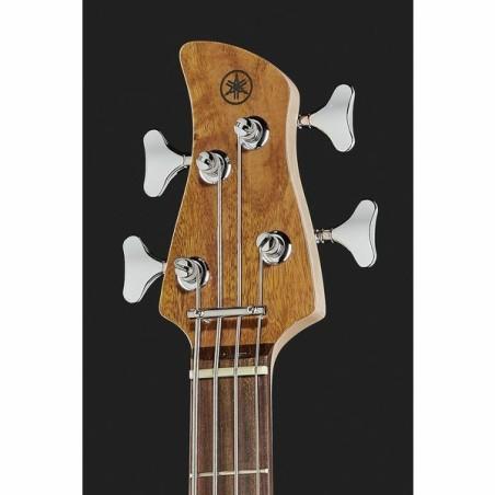 TRBX174EW NT YAMAHA SLJMUSIC.COM