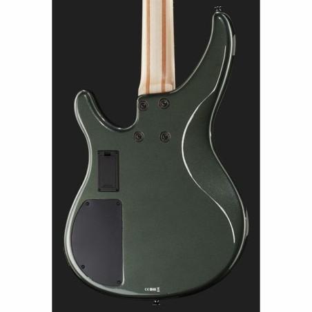 TRBX304 MGR YAMAHA SLJMUSIC.COM