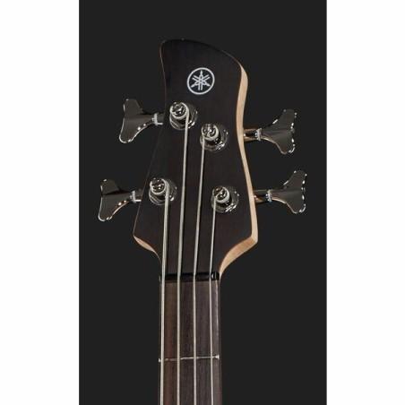 TRBX504 TBL YAMAHA SLJMUSIC.COM