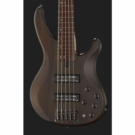 TRBX505 TBL YAMAHA SLJMUSIC.COM