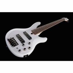 TRBX505 TWH YAMAHA SLJMUSIC.COM