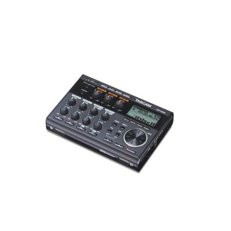 DP006 TASCAM
