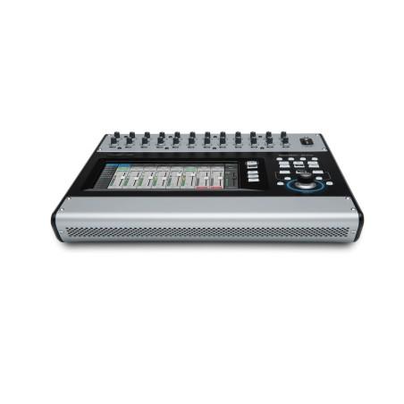 TOUCHMIX-30 QSC