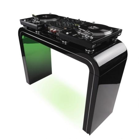 SESSION CUBE XL Glorious Dj