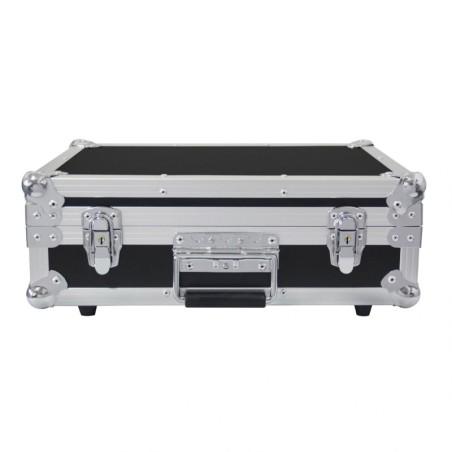 FCC DIGITAL S POWER