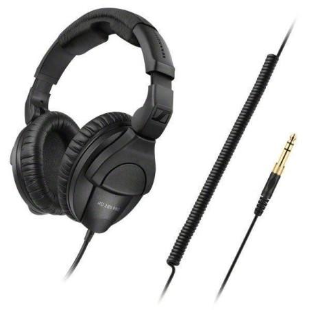 HD 280 PRO SENNHEISER
