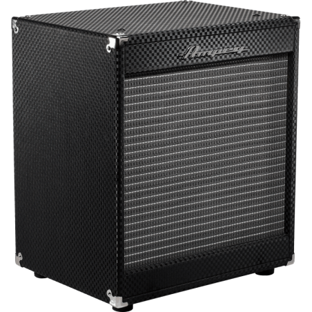 BA110V2 AMPEG