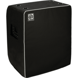 SVT-410HE COVER AMPEG