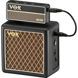 AP2-BS VOX