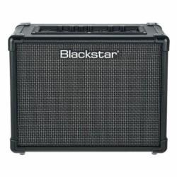 IDC 20 V3 BLACKSTAR SLJMUSIC.COM