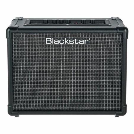 IDC 20 V3 BLACKSTAR SLJMUSIC.COM