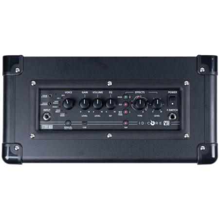 IDC 20 V3 BLACKSTAR SLJMUSIC.COM