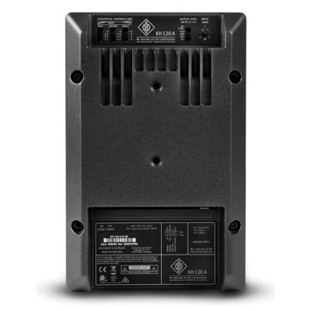 KH 120A NEUMANN SLJMUSIC.COM