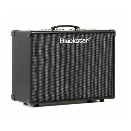 ID CORE STEREO 100 BLACKSTAR