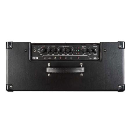 ID CORE STEREO 100 BLACKSTAR