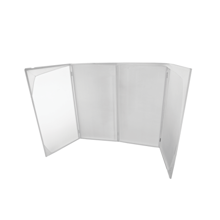 DJ PANEL 140 WH POWER