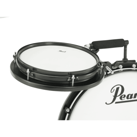 THRONE THUMPER GENERATEUR DE VIBRATION PEARL
