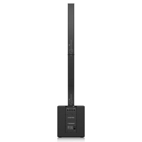 IP2000 V2 TURBOSOUND SLJMUSIC.COM
