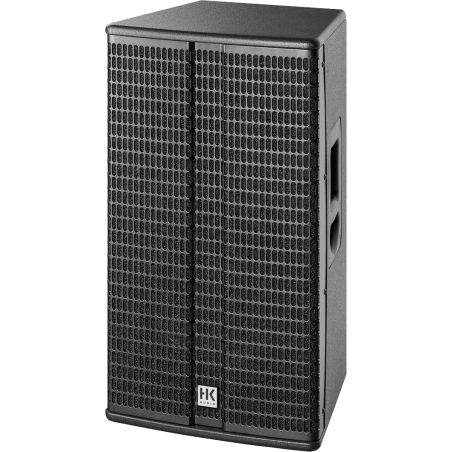  L3-112FA HK AUDIO