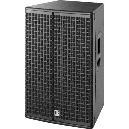 L3-115FA HK AUDIO