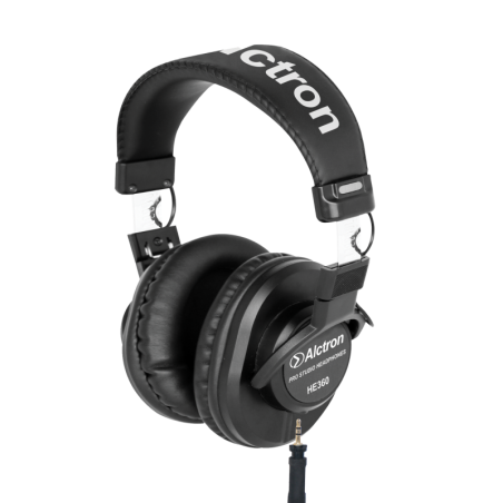 HE 360 ALTRON