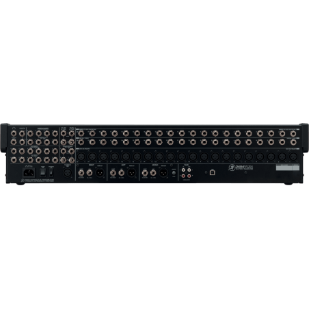 2404-VLZ4 MACKIE