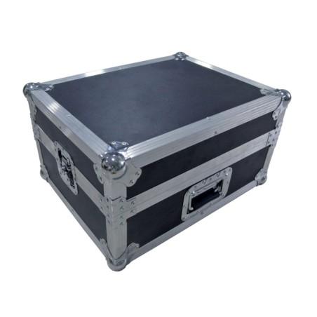FC SCANNER POWER ACOUSTICS