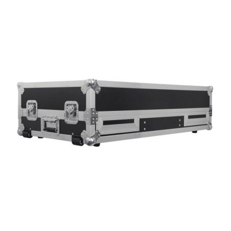 PCDM 2000 DS NXS POWER ACOUSTICS