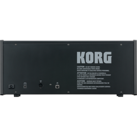 KOH MS20-MINI
