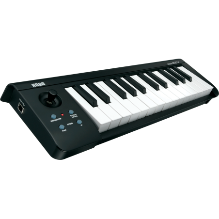 MICROKEY-25 KORG