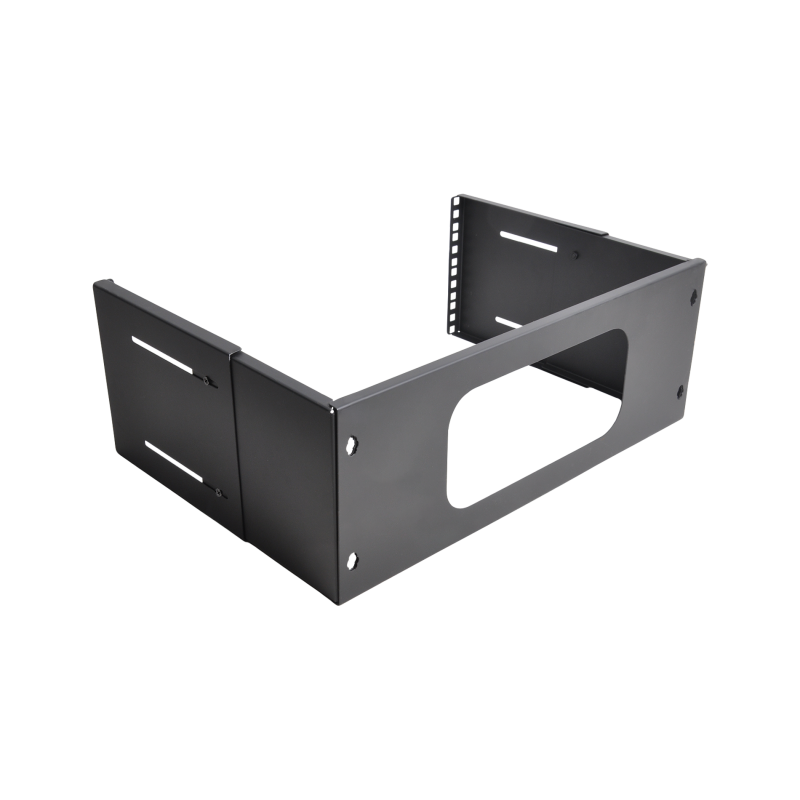 RACK ADAPTOR 4U POWER