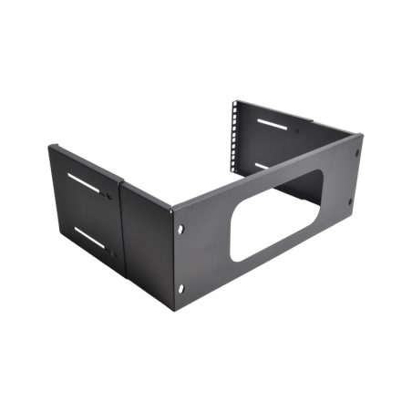 RACK ADAPTOR 4U POWER