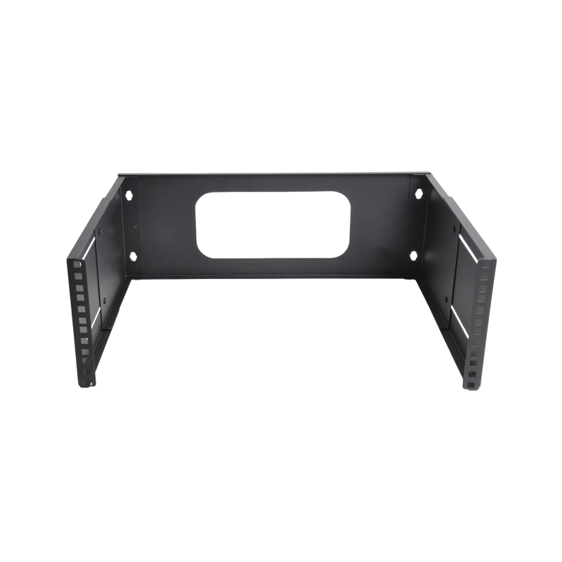 RACK ADAPTOR 4U POWER