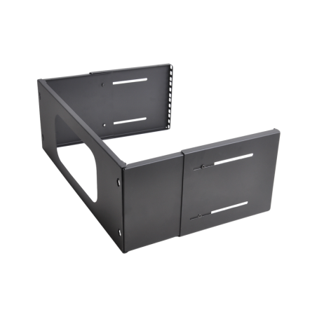 RACK ADAPTOR 4U POWER