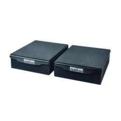 MF PRO 10 POWER ACOUSTICS