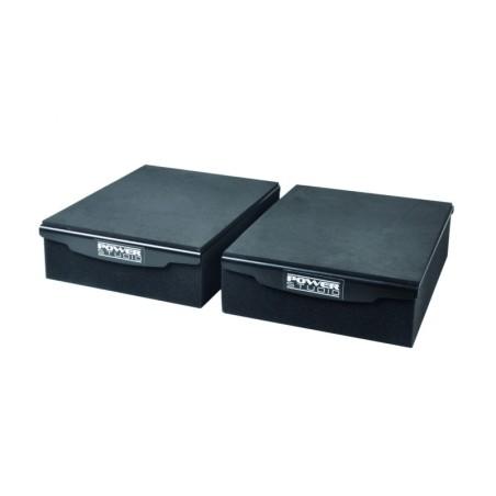 MF PRO 10 POWER ACOUSTICS