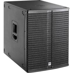LSUB-1800A HK AUDIO