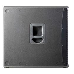  LSUB-1800A AUDIO