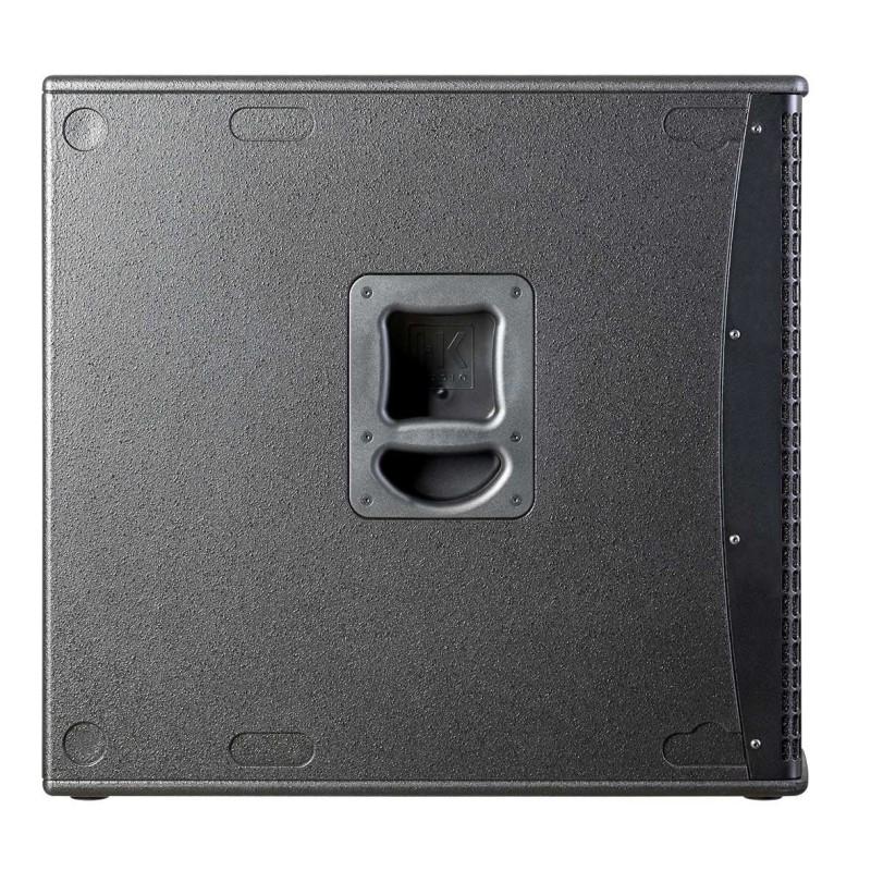  LSUB-1800A AUDIO