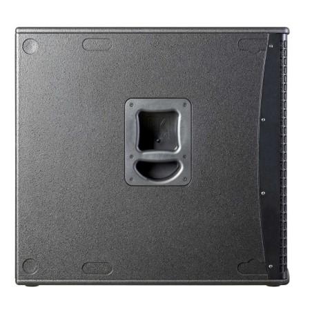 LSUB-1800A AUDIO