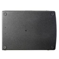  LSUB-1800A AUDIO
