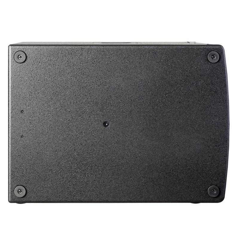  LSUB-1800A AUDIO
